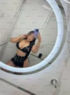 1000038230.webp