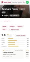 1786933729390.webp