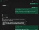 1787023915008.webp