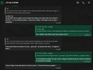 1787023989609.webp