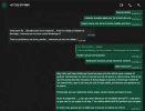 1787024089199.webp