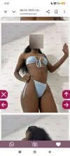 Screenshot_2026-08-21-09-02-34-963_com.android.chrome.webp