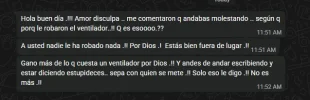 1787331687239.webp