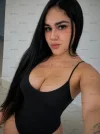 1000038596.webp