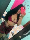 1000038597.webp