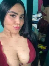 1000038598.webp