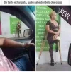 1000293973.webp