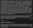 1787670692608.webp