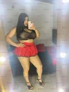 1000039001.webp