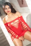 1000039020.webp