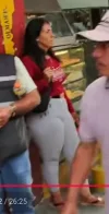 viejamataoresquina.webp