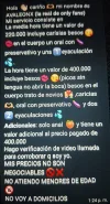 1000197465.webp