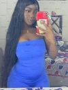 1000039084.webp