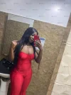1000039085.webp