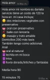 0D6DF002-A82A-4E50-901B-B27E0592D80F_5CB8F0F8-0BD8-4C71-B946-51A2BAA08B16.webp