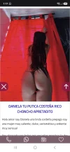 29630.webp