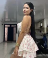 1000039399.webp