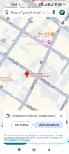 Screenshot_2026-08-29-22-48-56-510_com.google.android.apps.maps.webp