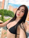1000039550.webp