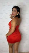 1000039551.webp