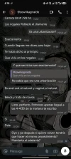 Screenshot_2026-09-01-04-18-59-968_com.whatsapp.webp