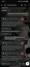 Screenshot_2026-09-01-04-18-48-597_com.whatsapp.webp