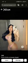 1000039710.webp