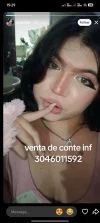 Screenshot_2026-09-03-15-29-22-421_com.zhiliaoapp.musically.webp
