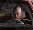 1000298286.gif