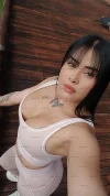1000039840.webp