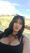 1000039841.webp