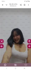 Screenshot_20260905_132529.webp