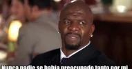 1788644379742.webp