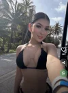 1788787973443.webp