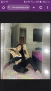 Screenshot_20260907-144514_Chrome.webp