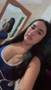 1000040277.webp 1000040277.webp