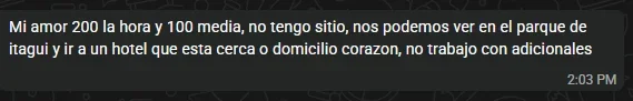 1788910114464.webp