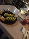 1788936761374.webp