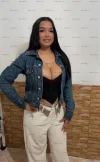 1000040397.webp