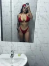 1000040407.webp