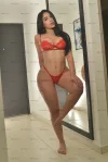 1789131628155.webp