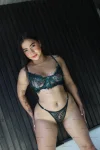 1789180314024.webp