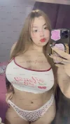 1000040722.webp 1000040722.webp
