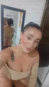1000040733.webp