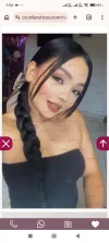 1789394283871.webp