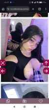 Screenshot_2026-09-15-10-47-10-233_com.android.chrome.webp