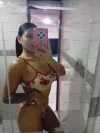 b632fa46d6f17b10e8afe27bb6cae325.webp