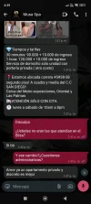 1000302510.webp