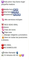 1789591393671.webp