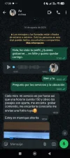Screenshot_2026-09-16-17-39-46-022_com.whatsapp.webp